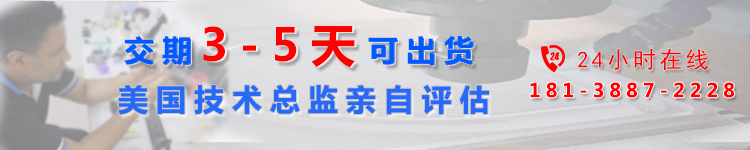 gO(jin)I(y)ָ
